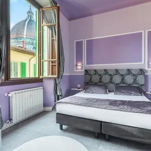 Le Stanze Del Duomo Guest house Florence