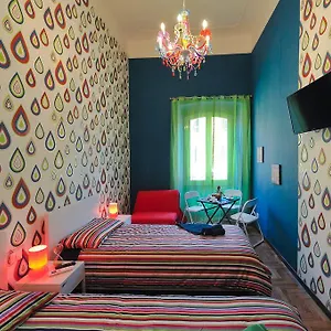 Da Augusto Bed & Breakfast Rome