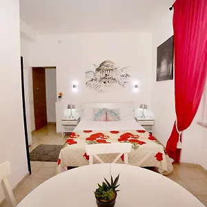Gateway Guest house Rome