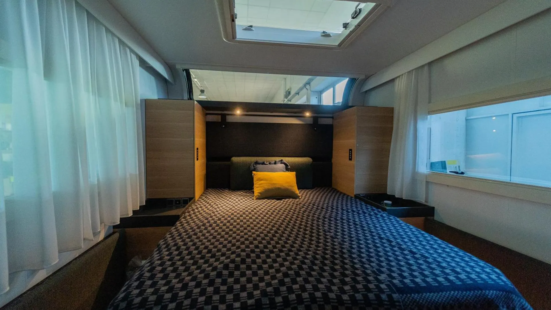 Club Del Sole Adriano Family Collection Hotel Punta Marina Holiday park