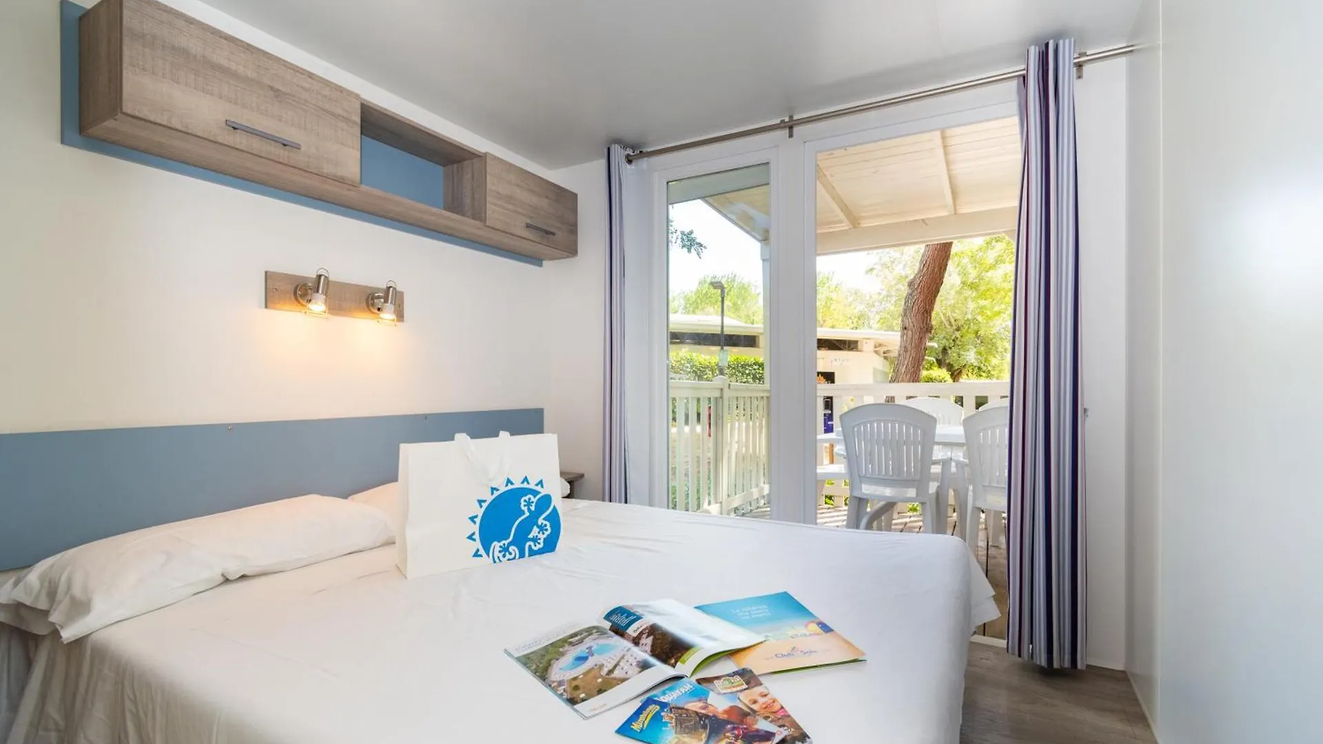 Club Del Sole Adriano Family Collection Hotel Punta Marina