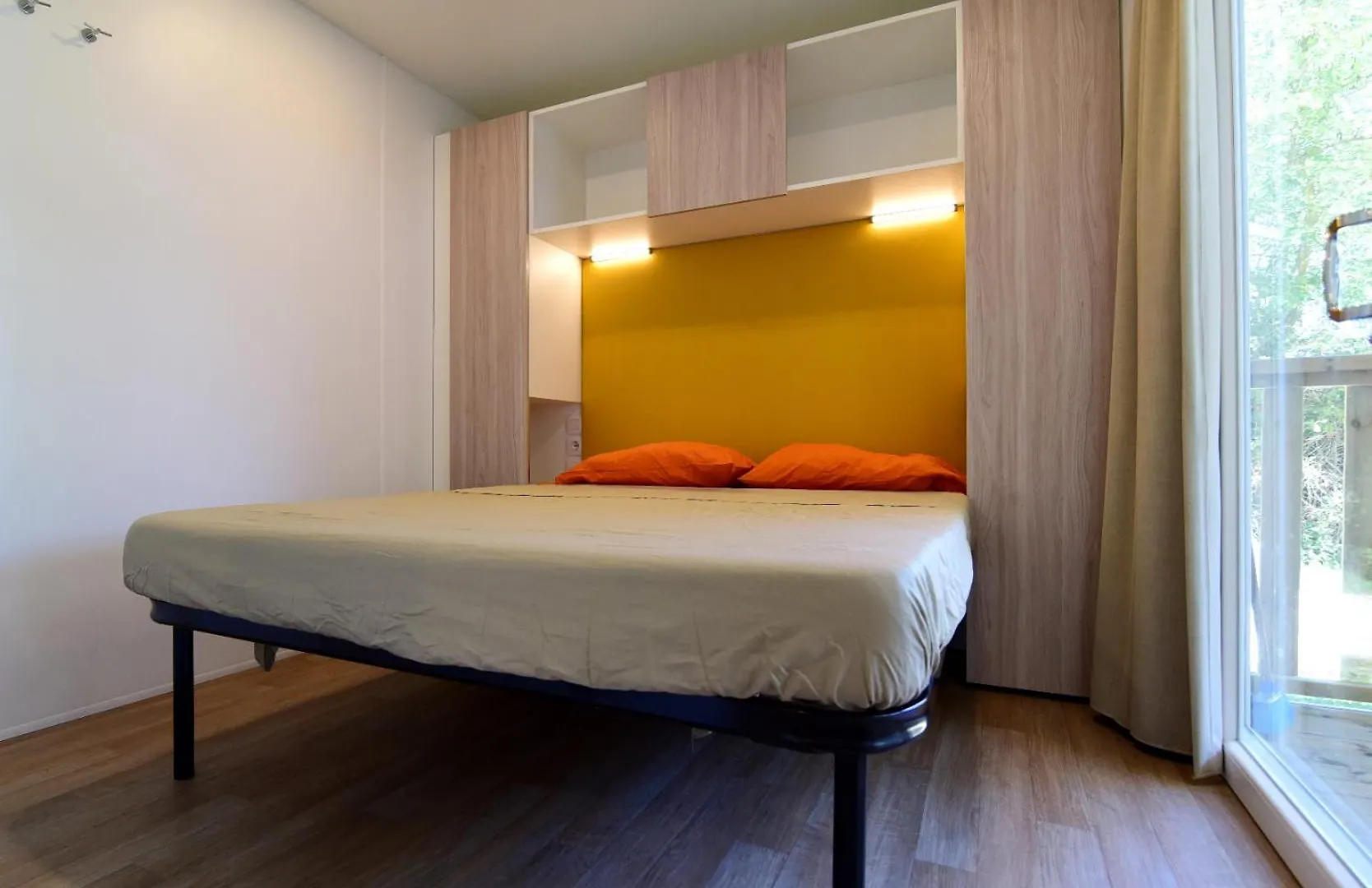 Club Del Sole Adriano Family Collection Hotel Punta Marina Holiday park